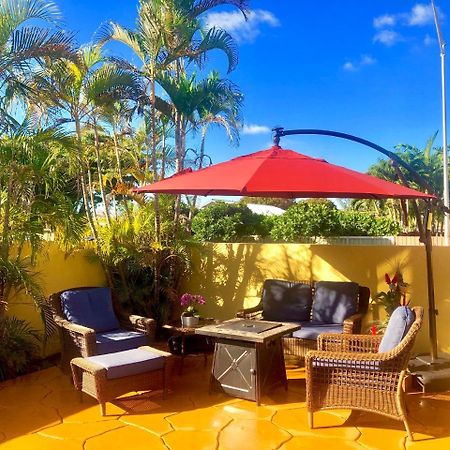 Friendly Family House Apartment ดอรอล ภายนอก รูปภาพ