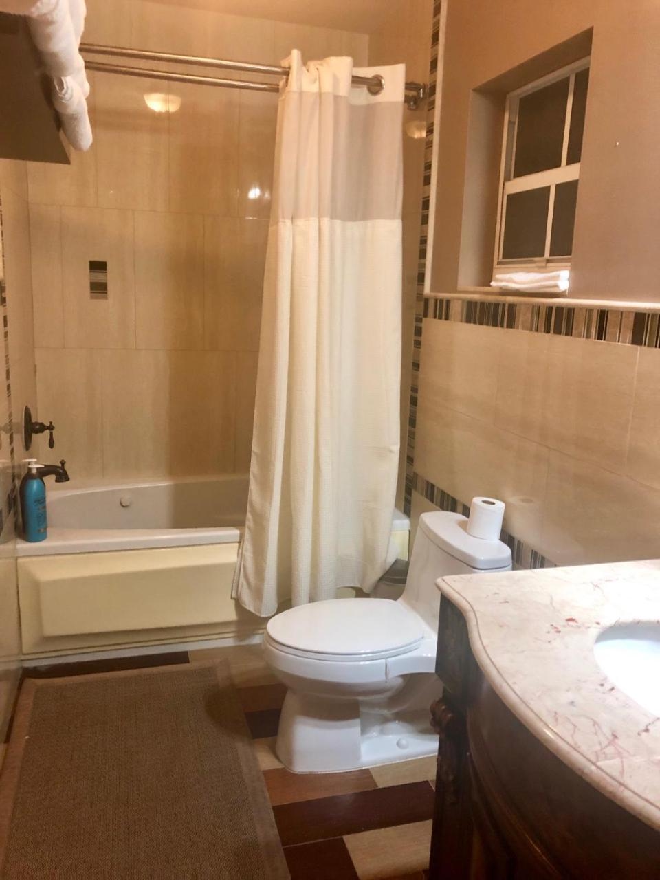 Friendly Family House Apartment ดอรอล ภายนอก รูปภาพ