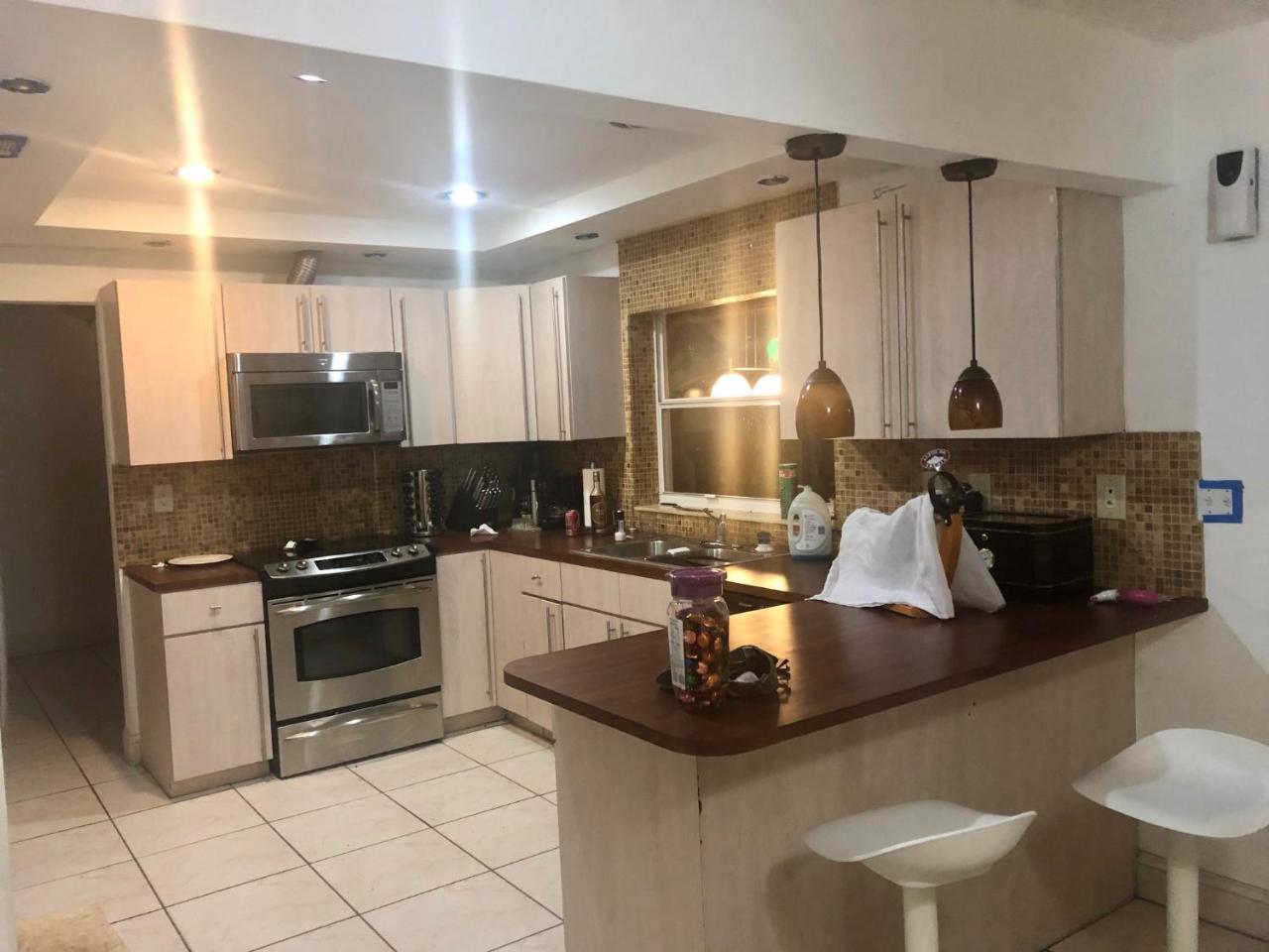 Friendly Family House Apartment ดอรอล ภายนอก รูปภาพ