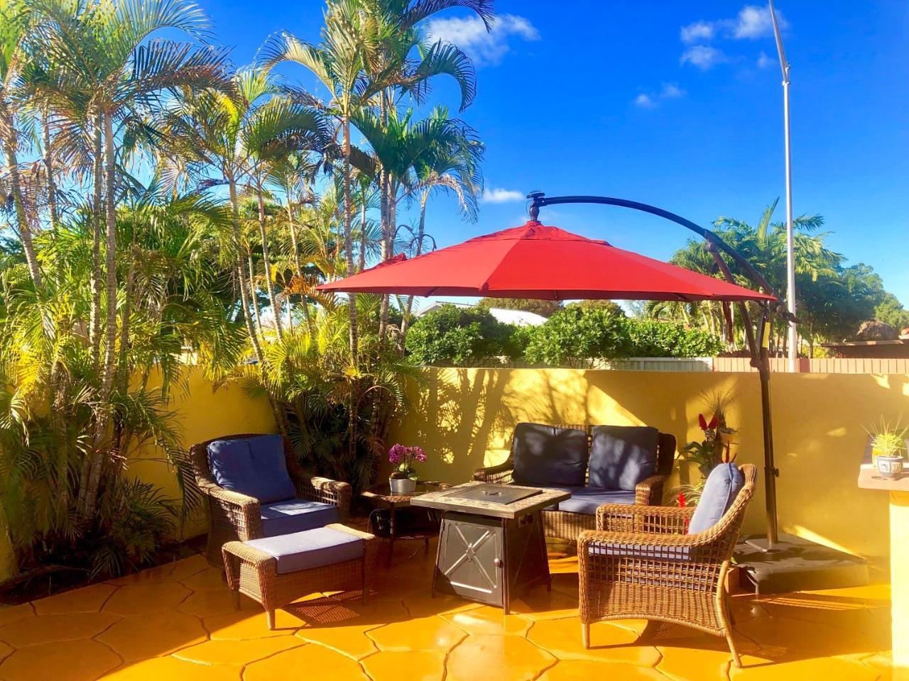 Friendly Family House Apartment ดอรอล ภายนอก รูปภาพ