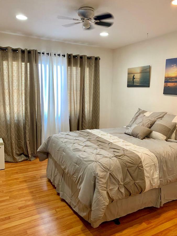 Friendly Family House Apartment ดอรอล ภายนอก รูปภาพ