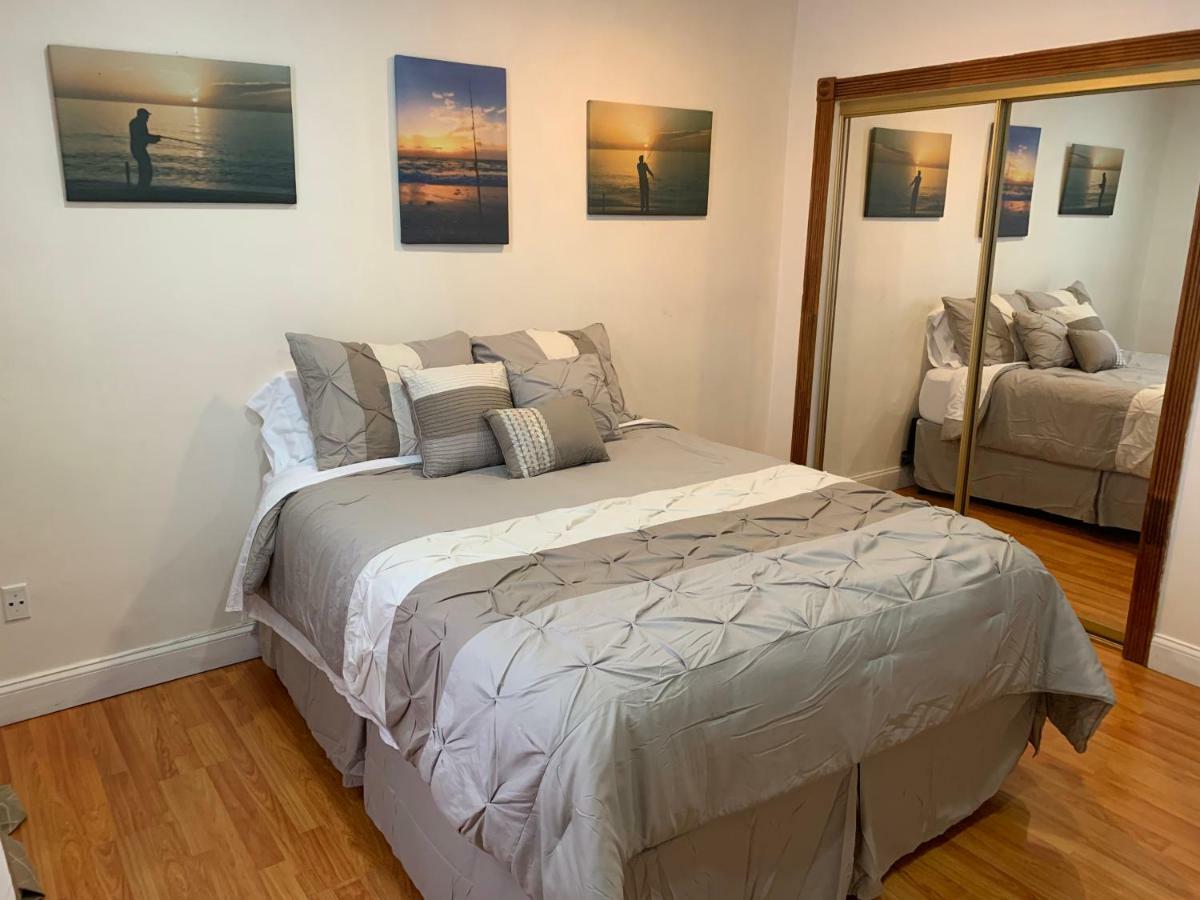 Friendly Family House Apartment ดอรอล ภายนอก รูปภาพ