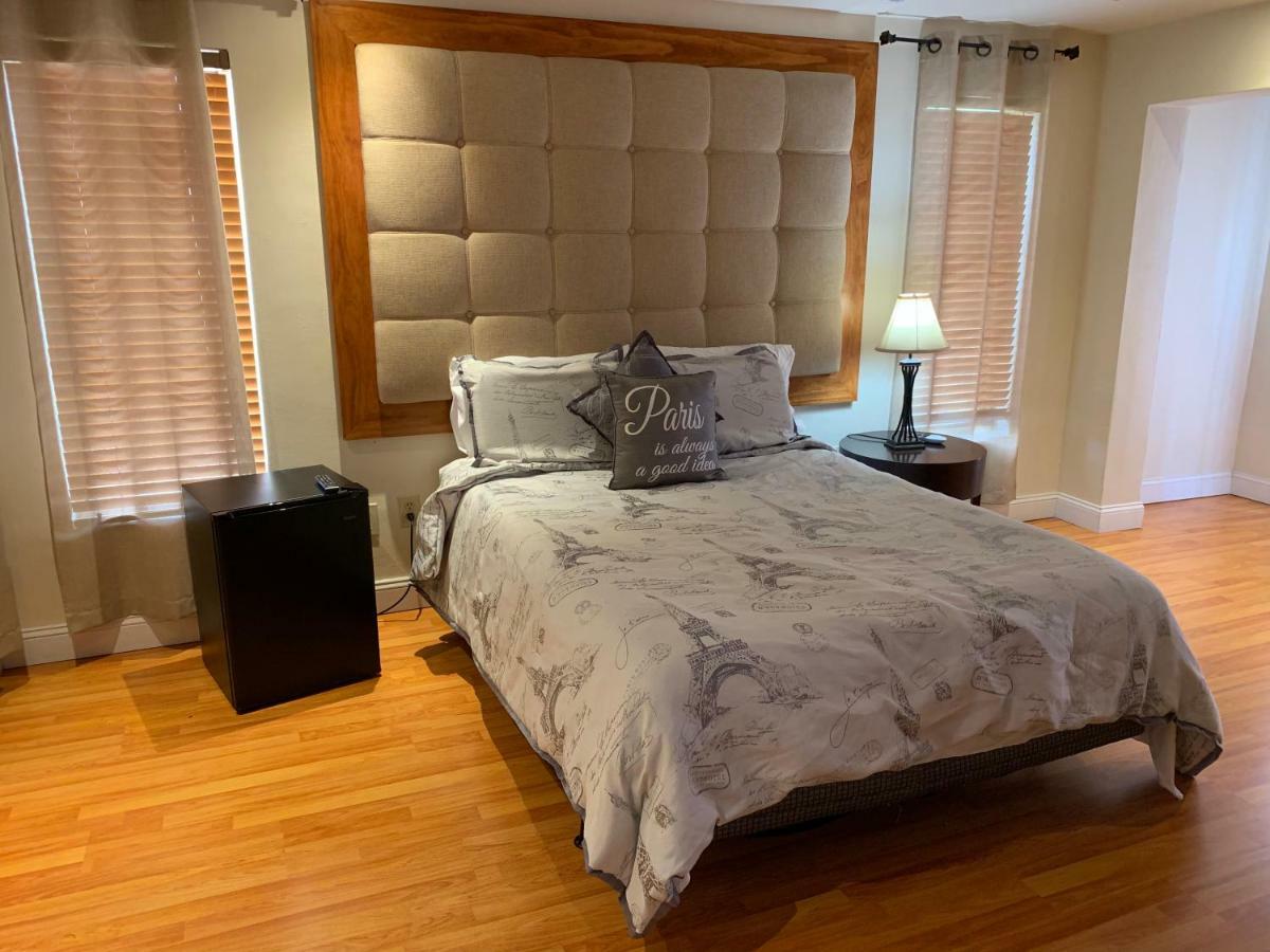 Friendly Family House Apartment ดอรอล ภายนอก รูปภาพ
