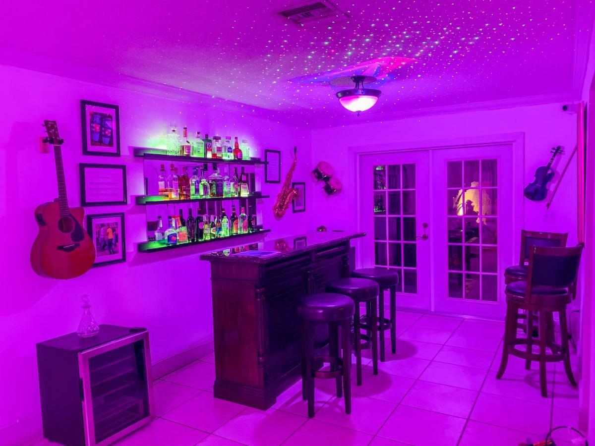 Friendly Family House Apartment ดอรอล ภายนอก รูปภาพ
